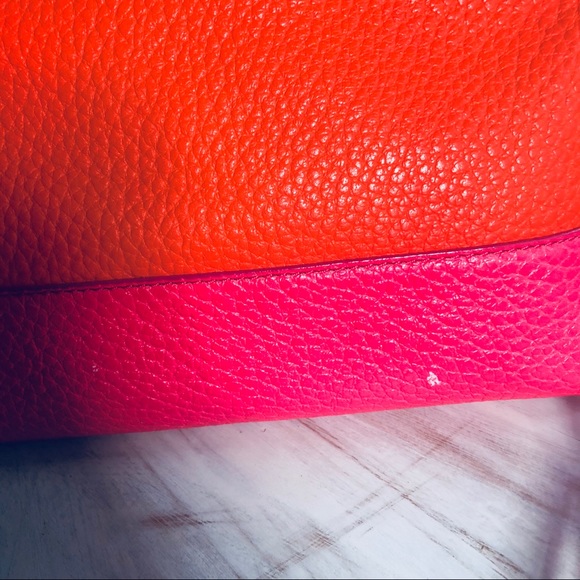 Kate Spade Cobble Hill Crossbody - Picture 3 of 7